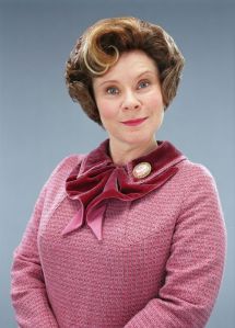 umbridge