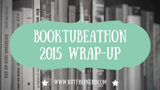 A LITTLE STARSTRUCK-2