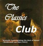 classicsclub logo