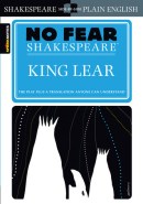 King Lear by Shakespeare 2