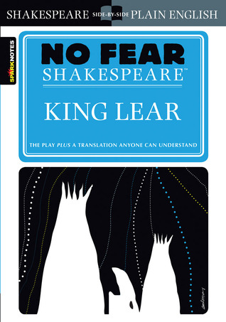 King Lear by Shakespeare 2