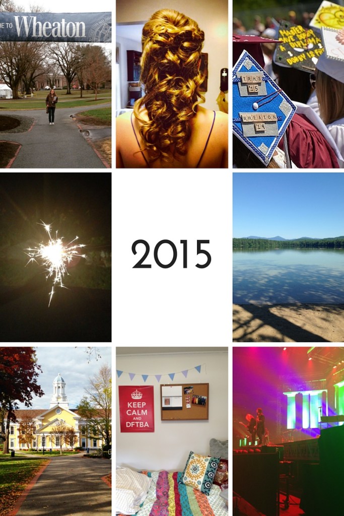 2015