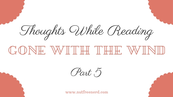 THOUGHTS WHILE READING (3)