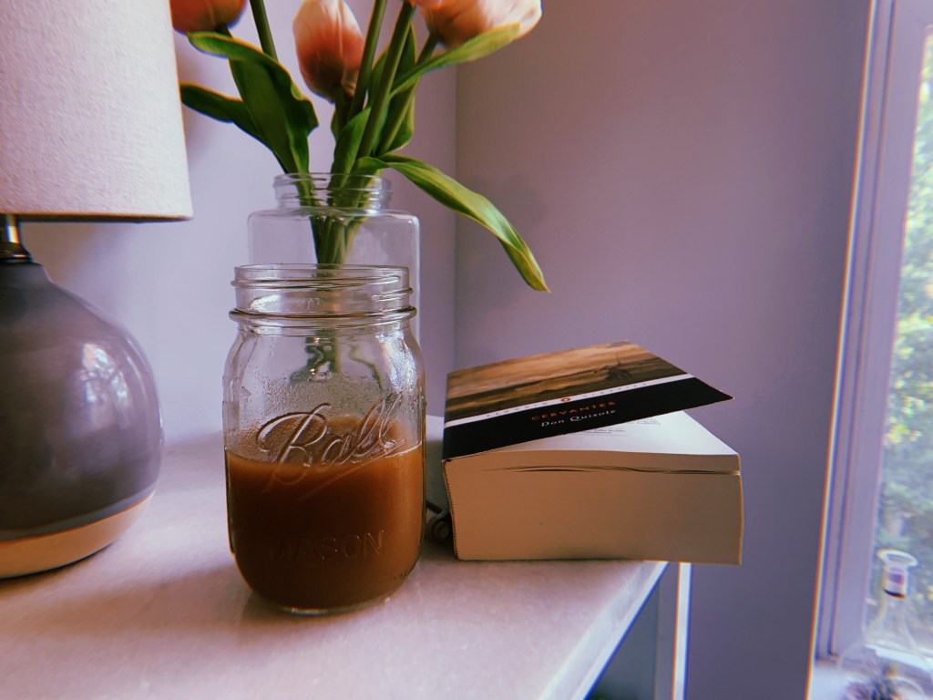 Books that have August&nbsp;energy