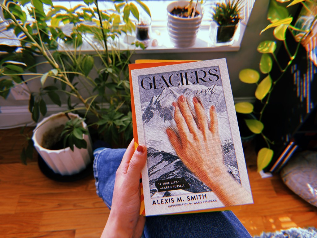 Mini Reviews: The&nbsp;bittersweet