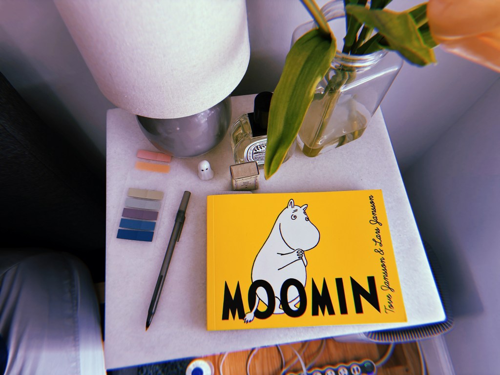 2026 reading plans +&nbsp;tbr